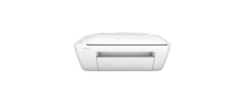 Deskjet 2134