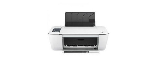 Deskjet 2543 Deskjet 2543