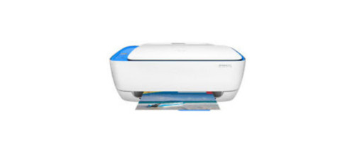 Deskjet 3632