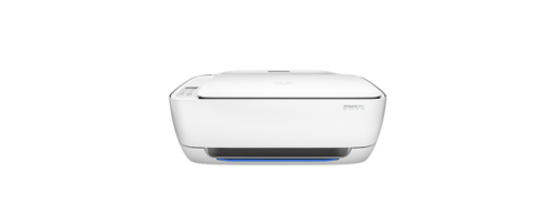 Deskjet 3633