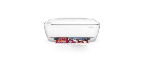 Deskjet 3634