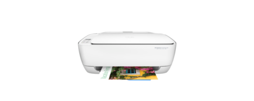 Deskjet 3636 Deskjet 3636
