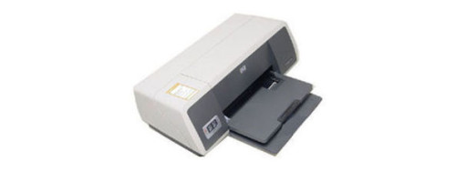  Deskjet 5748
