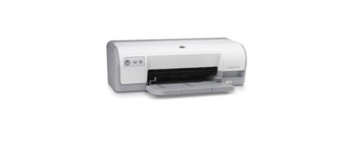 Deskjet D2566