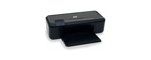 Deskjet D2645