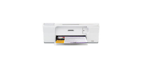 Deskjet F4213 Deskjet F4213