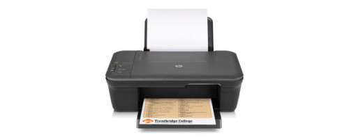 Deskjet 1055