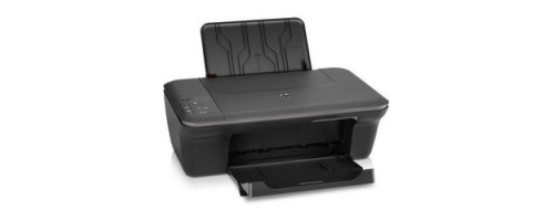 Deskjet 1056 Deskjet 1056