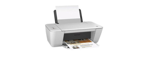 Deskjet 1510 Deskjet 1510