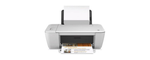 Deskjet 1512 Deskjet 1512