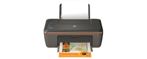 Deskjet 2514 Deskjet 2514