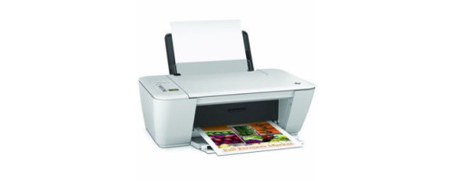 Deskjet 2540 Deskjet 2540