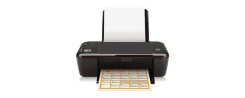 Deskjet 3000