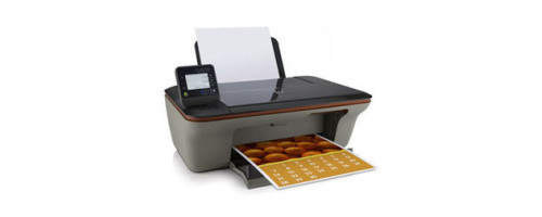 Deskjet 3050a Deskjet 3050a