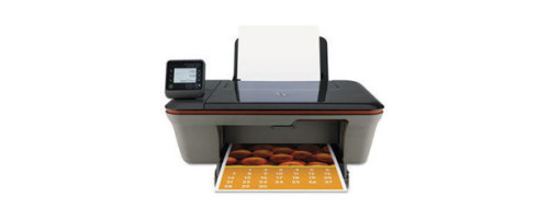 Deskjet 3052a