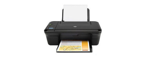 Deskjet 3054 Deskjet 3054