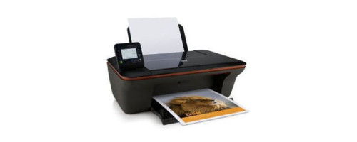Deskjet 3056a Deskjet 3056a