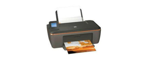  Deskjet 3511