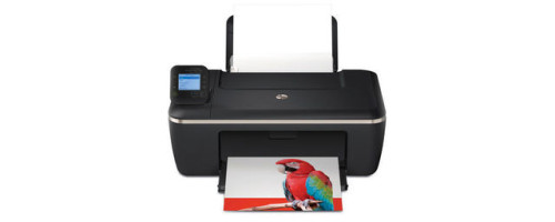 Deskjet 3516 Deskjet 3516