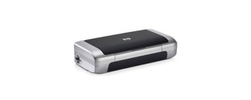 Deskjet 460