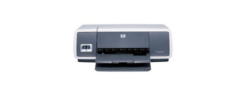 Deskjet 5740 Deskjet 5740