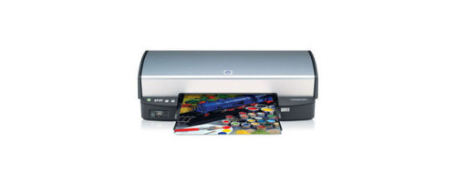 Deskjet 5940