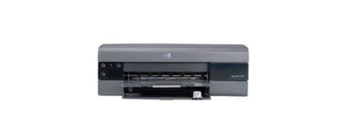  Deskjet 6520