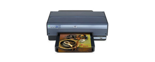 Deskjet 6840