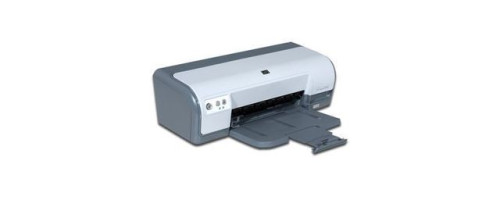 Deskjet D2530 Deskjet D2530