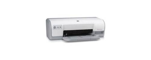 Deskjet D2563