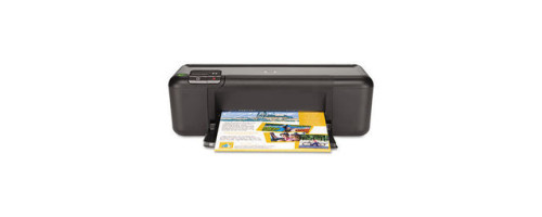 Deskjet D2660 Deskjet D2660
