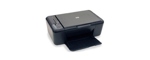 Deskjet F2423 Deskjet F2423