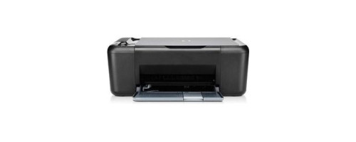 Deskjet F2430 Deskjet F2430