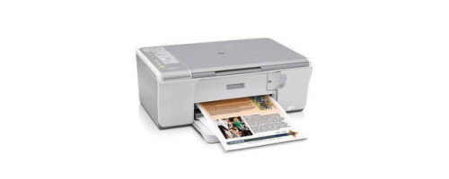  Deskjet F4235