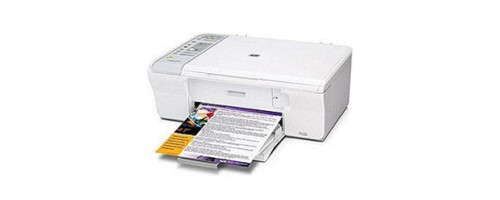 Deskjet F4250 Deskjet F4250