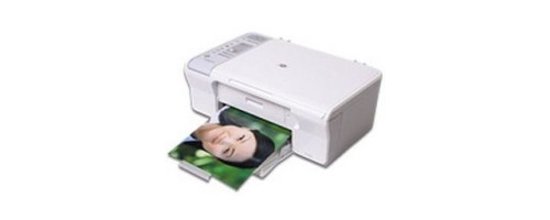 Deskjet F4273 Deskjet F4273