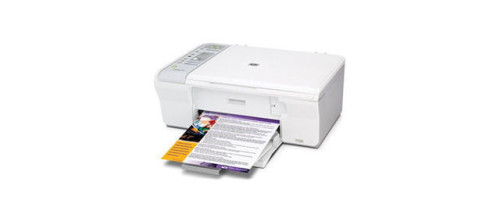 Deskjet F4288