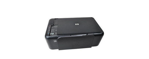 Deskjet F4440