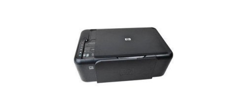 Deskjet F4450 Deskjet F4450
