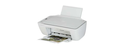 Deskjet 2720e All-In-One Deskjet 2720e All-In-One