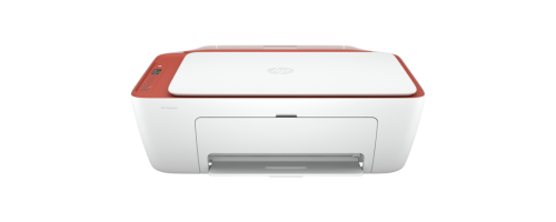 Deskjet 2752 All-In-One