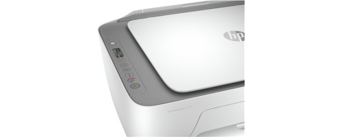 Deskjet 2755 All-In-One