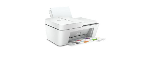 Deskjet 4123e All-In-One