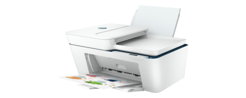 Deskjet 4152e All-In-One