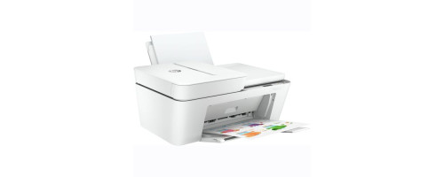 Deskjet 4155e All-In-One