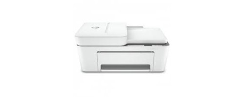 Deskjet Plus 4132 All-In-One Deskjet Plus 4132 All-In-One