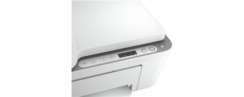 Deskjet Plus 4155 All-In-One