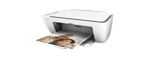 DeskJet 2625 DeskJet 2625