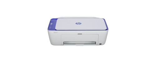 DeskJet 2635 DeskJet 2635