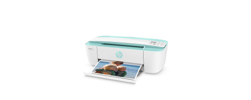 DeskJet 3730